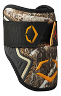 Codera Bateador Evoshield Pro Srz 2.0 Realtree Camo