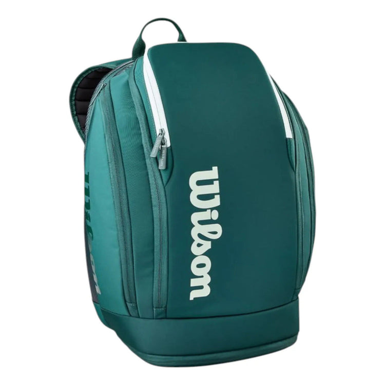 Backpack Wilson Blade V10 Para 2 Raquetas