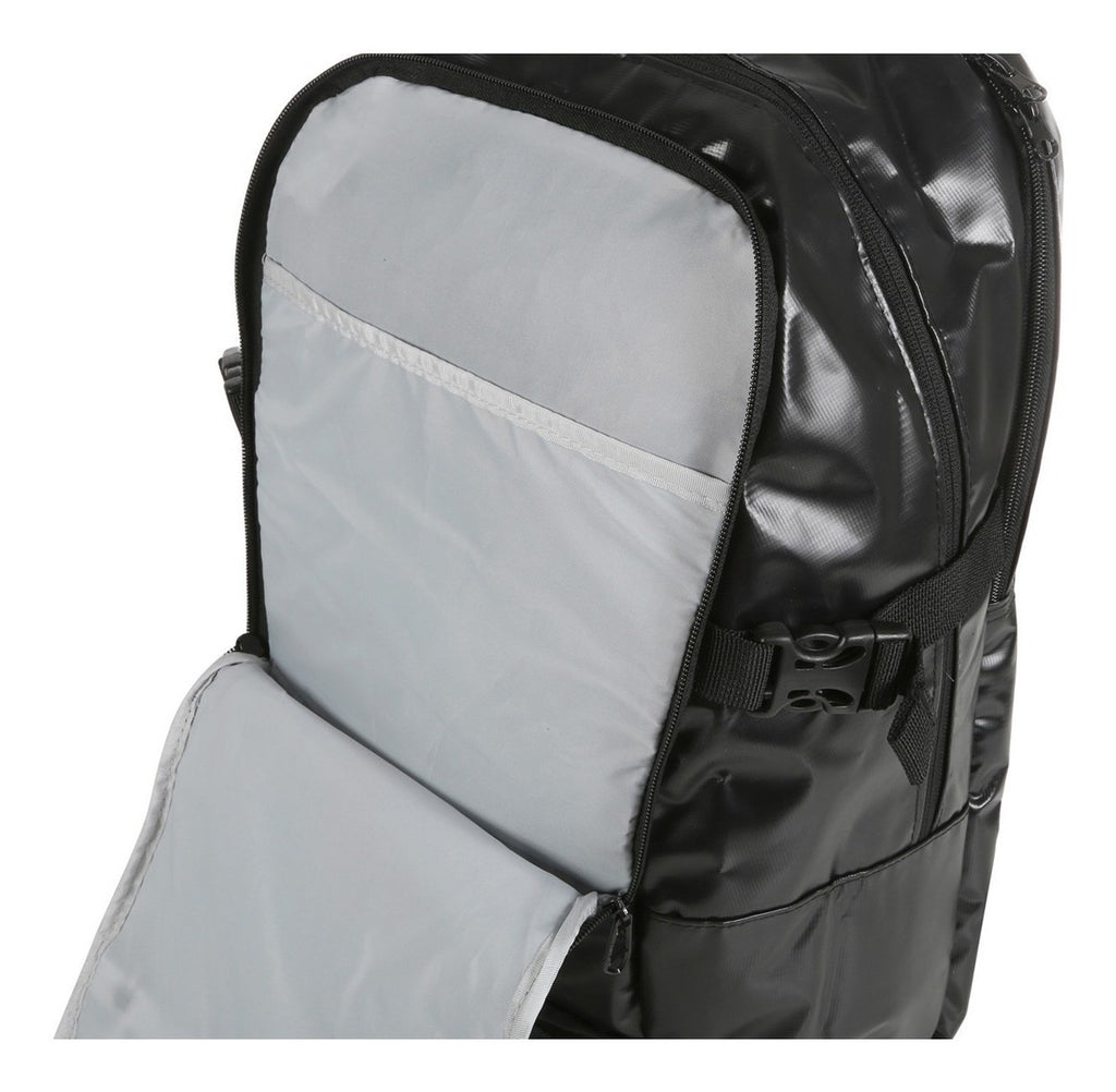 Backpack Tecnifibre Tour Rs Endurance Para Raqueta