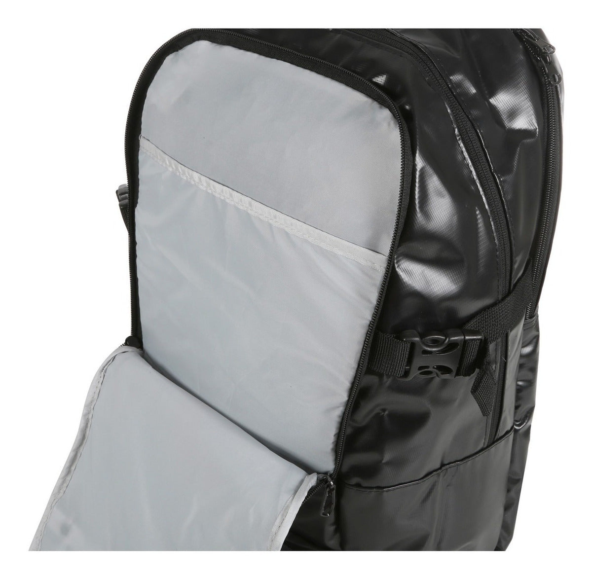 Backpack Tecnifibre Tour Rs Endurance Para Raqueta