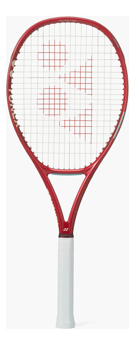 Raqueta De Tenis Yonex Vcore 100 300gr G8 2026