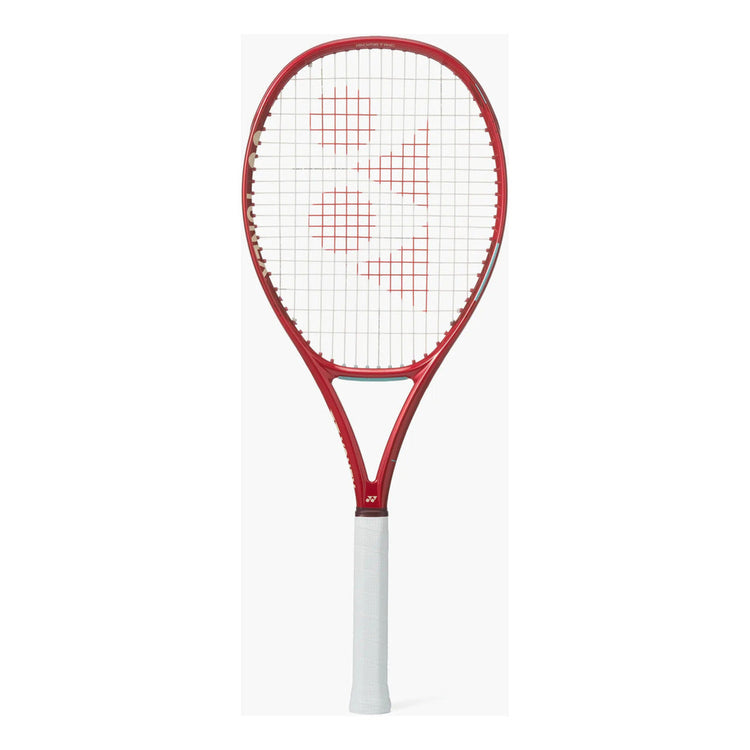 Raqueta De Tenis Yonex Vcore 100 300gr G8 2026