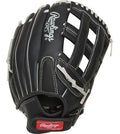 Guante De Softbol Beisbol Rawlings Rsb 13 Pulgadas