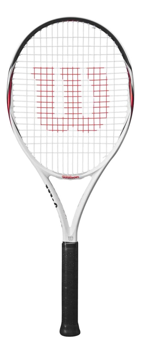 Raqueta De Tenis Wilson Hammer Blx 100