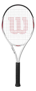 Raqueta De Tenis Wilson Hammer Blx 100