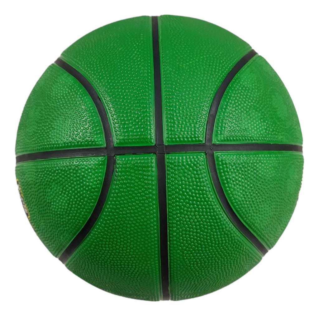 Balón Basquetbol #7 Voit Champions Bos Bs-100