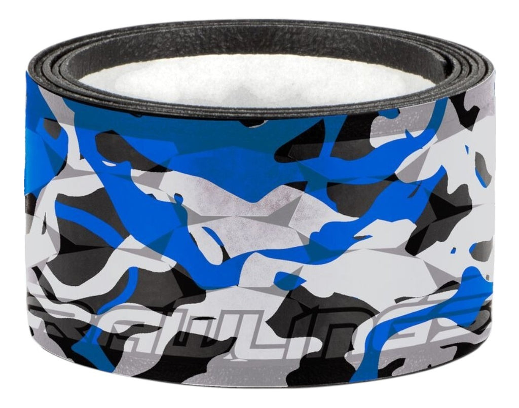 Grip Rawlings 1.00 Mm Electric Blue