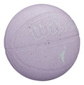 Balon De Basquetbol Wilson Wnba Heir Eco #6