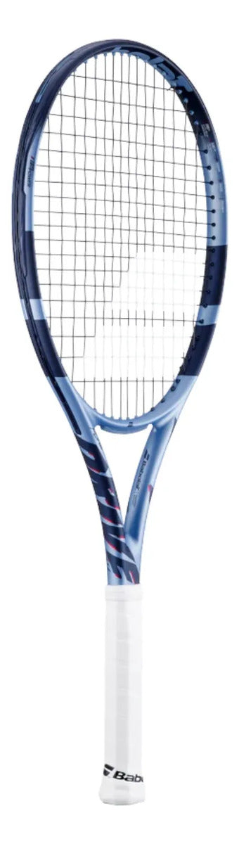 Raqueta De Tenis Babolat Pure Drive Team Gen 11 285gr 4 1/4