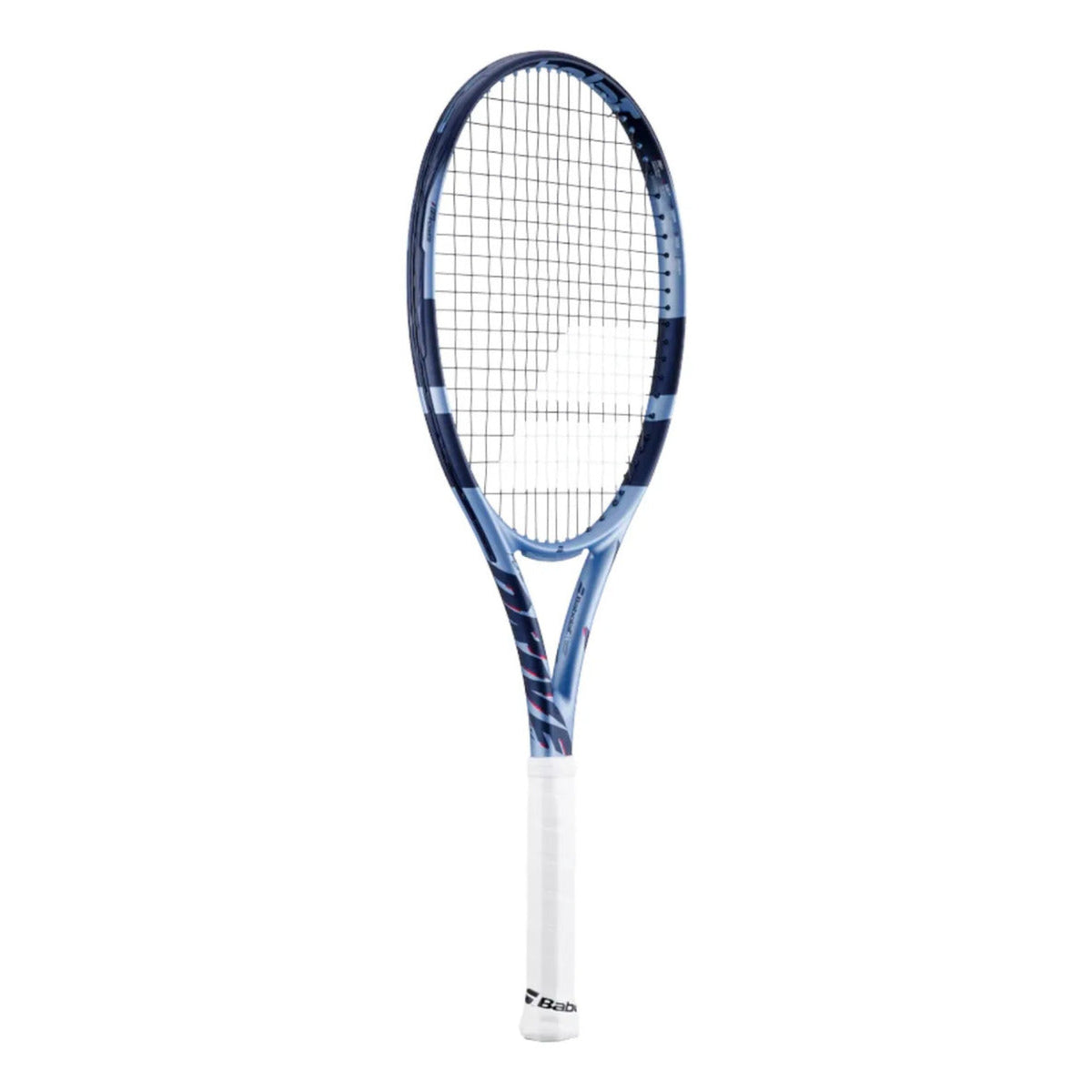 Raqueta De Tenis Babolat Pure Drive Team Gen 11 285gr 4 1/4