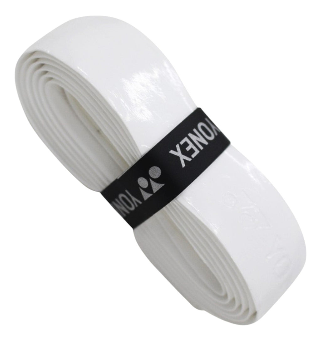 Grip Yonex Hi Soft Ac420ex Rojo