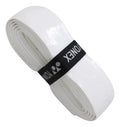 Grip Yonex Hi Soft Ac420ex Rojo