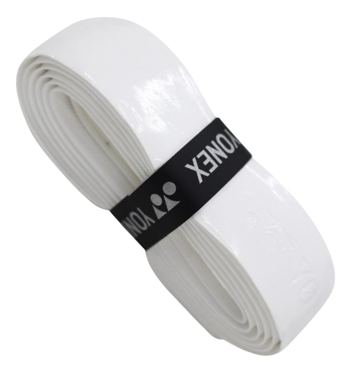 Grip Yonex Hi Soft Ac420ex Rojo