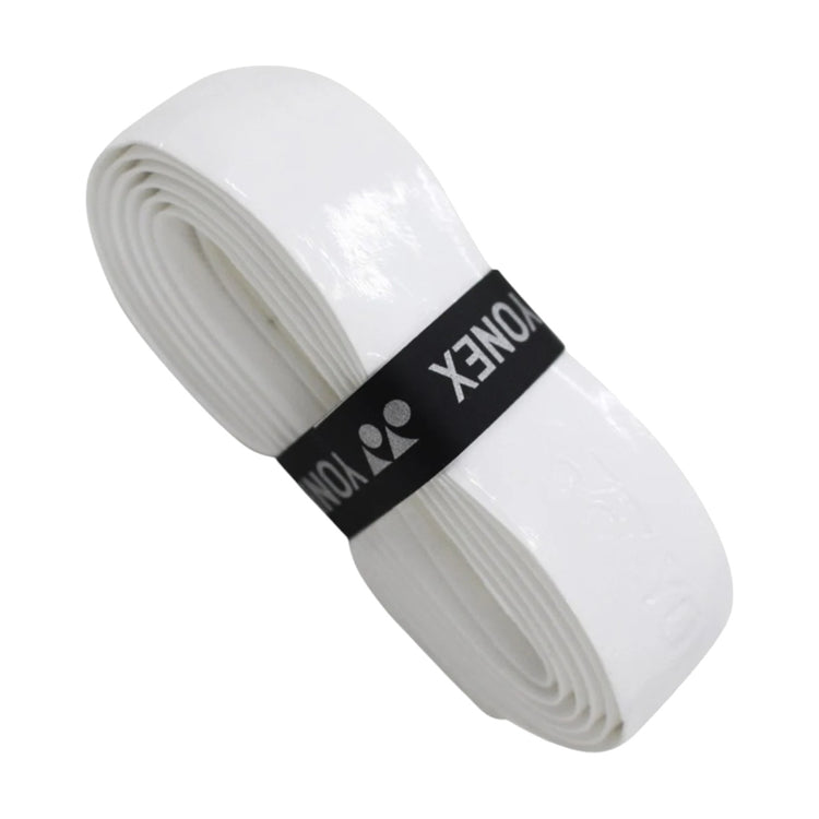 Grip Yonex Hi Soft Ac420ex Rojo