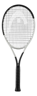 Raqueta Head Speed Mp L 2024 280gr 4 1/4 Color Negro