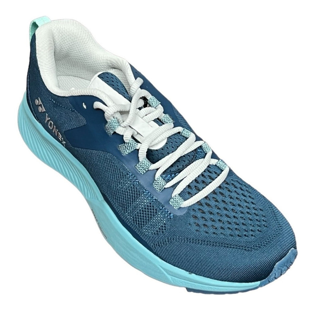 Tenis Yonex Saferun Fitjog Women Deep Sea 6mx