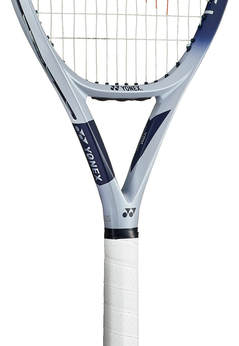 Raqueta Yonex Astrel 105 260gr 4 1/4