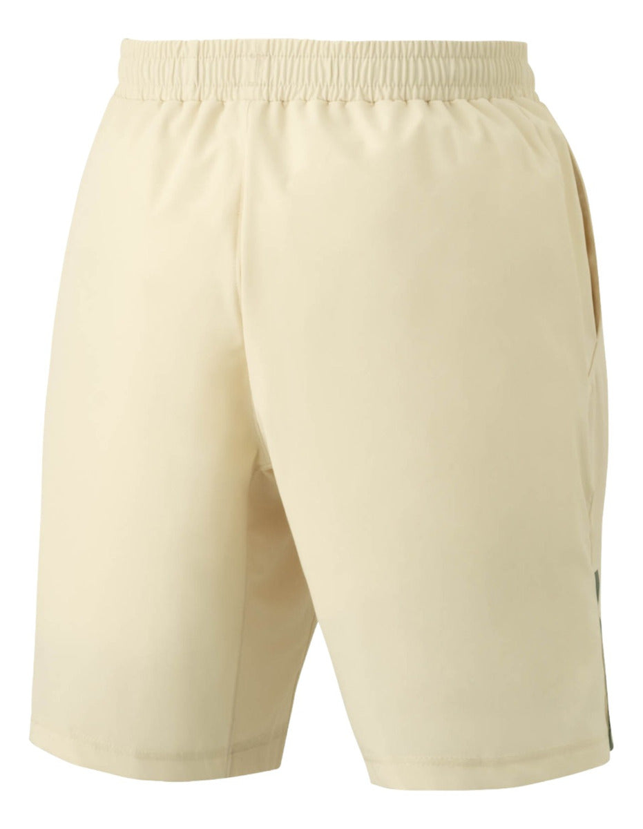 Short Yonex Pro Tour 15163ex Sand Xl