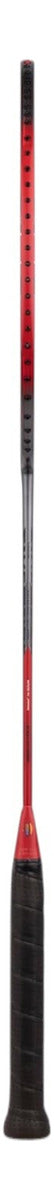Raqueta De Badminton Yonex Arcsaber 11 Pro Grayish Pearl