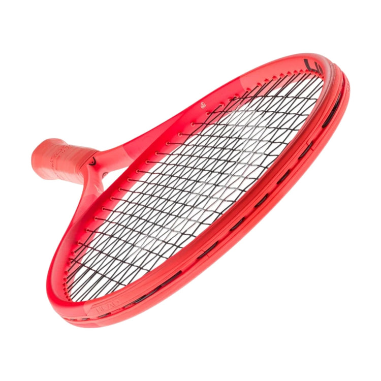 Raqueta De Tenis Head Radical Mp 2025 3/8