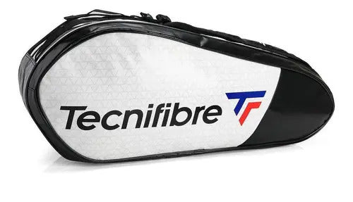 Raquetero Tecnifibre Tour Rs Endurance 6r