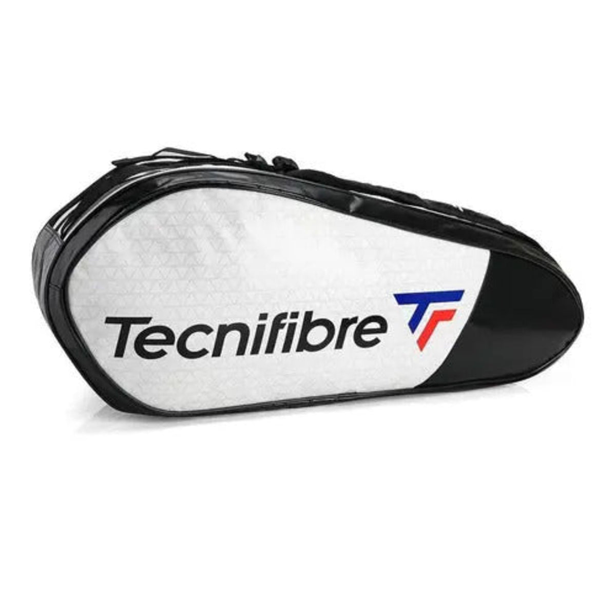 Raquetero Tecnifibre Tour Rs Endurance 6r