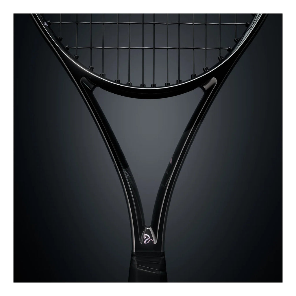 Raqueta De Tenis Head Speed Mp Legend 2024 Puño 3/8