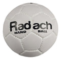 Balon De Handball Balonmano Radach Sports  No. 1 Blanco