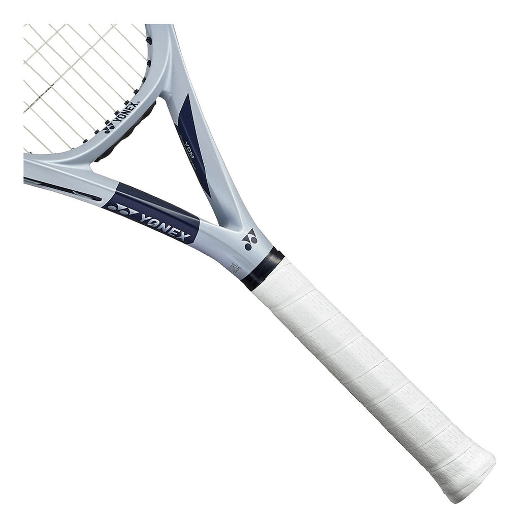 Raqueta Yonex Astrel 105 260gr 4 3/8