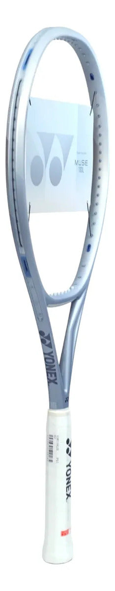 Raqueta De Tenis Yonex Muse 100l 280gr