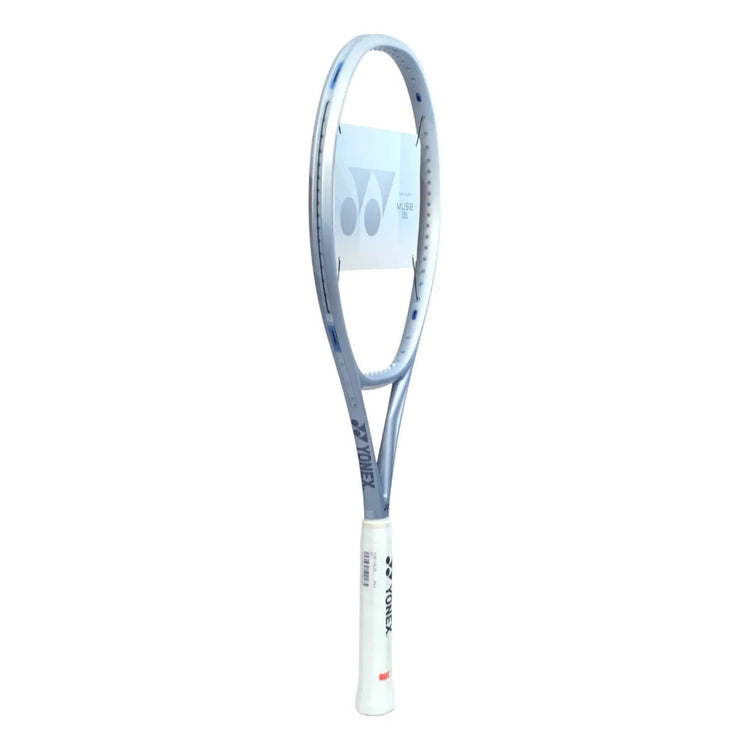 Raqueta De Tenis Yonex Muse 100l 280gr