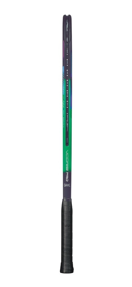 Raqueta Yonex Vcore Pro Game 2021 De 270gr 4 1/8