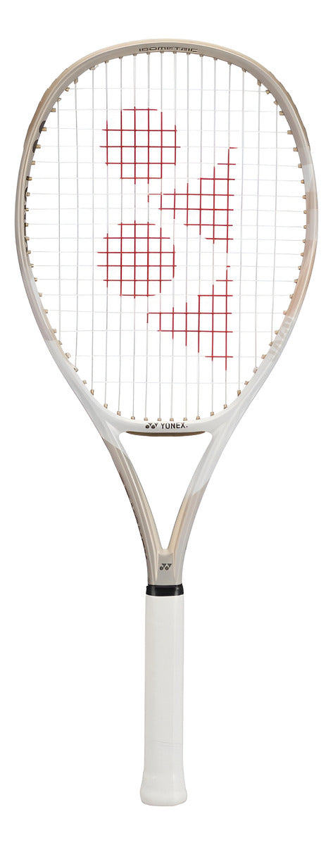 Raqueta De Tenis Yonex Vcore Game 265gr 4 1/4
