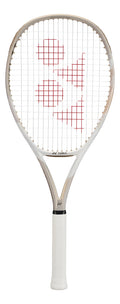 Raqueta De Tenis Yonex Vcore Game 265gr 4 1/4