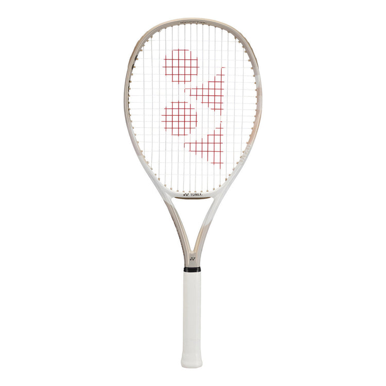 Raqueta De Tenis Yonex Vcore Game 265gr 4 1/4