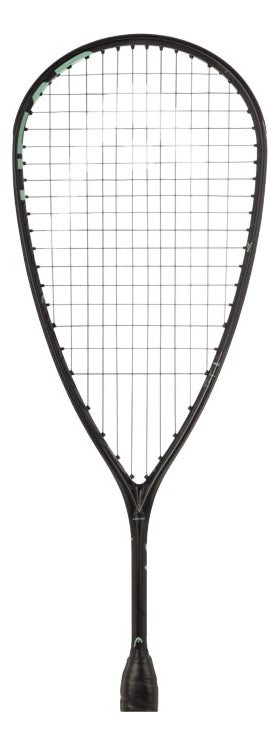 Raqueta De Squash Head Speed 120 Sb 2023
