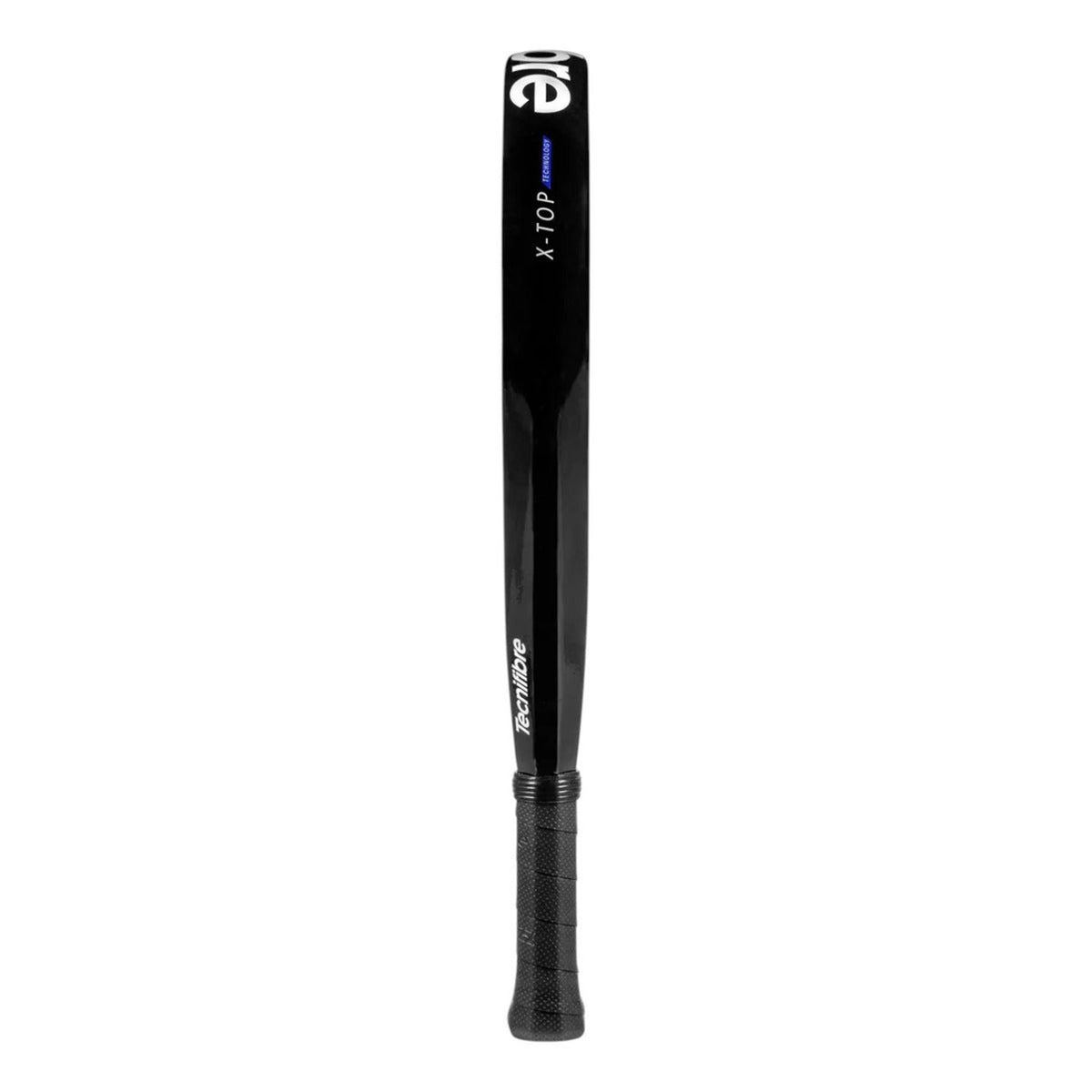 Pala De Padel Tecnifibre Curva Team 345gr