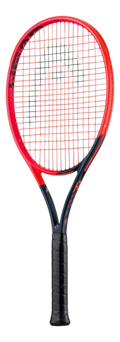 Raqueta De Tenis Head Radical Team L 2023 4 3/8