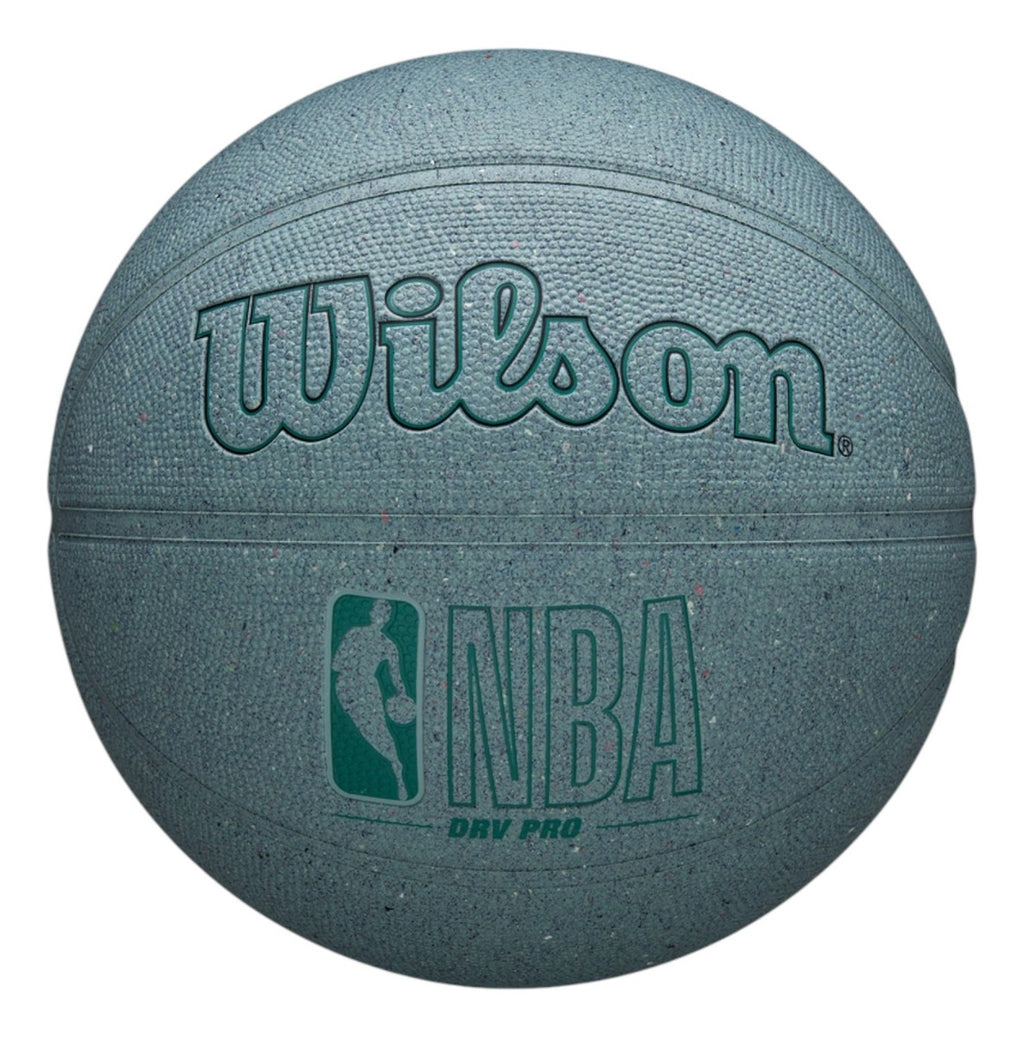 Balon De Basquetbol Wilson Nba Drv Pro Mint #7