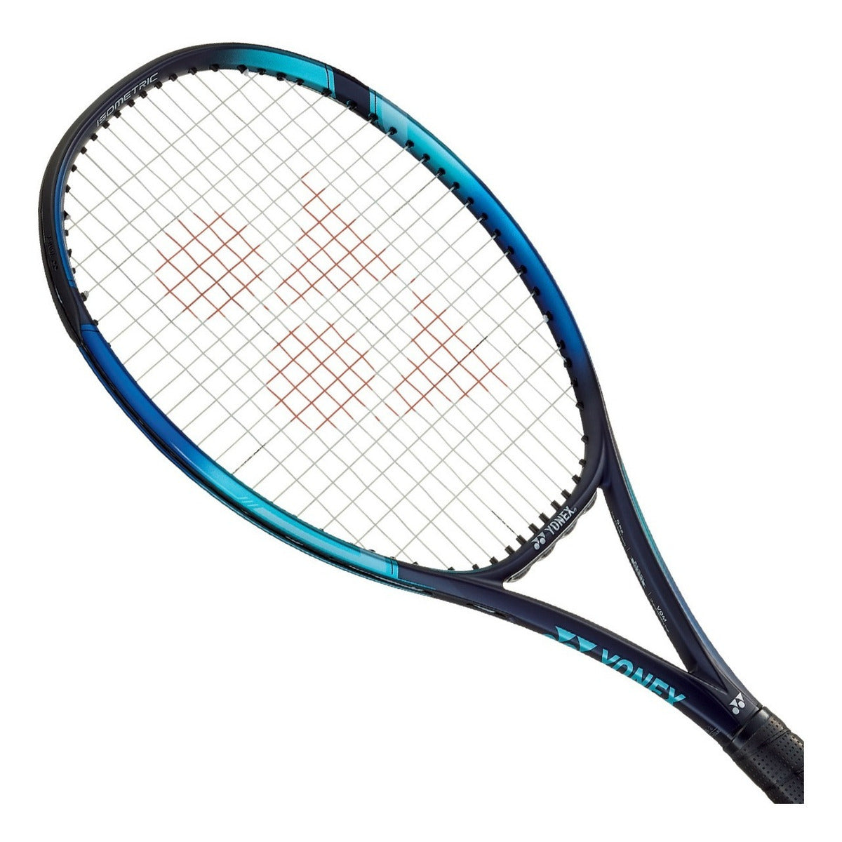 Raqueta De Tenis Yonex Ezone 98+ 2022 305g 4 3/8 Extra Larga
