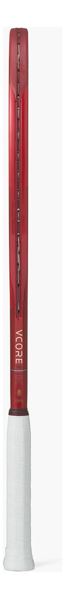 Raqueta De Tenis Yonex Vcore 98 305gr G8 2026