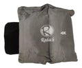 Polaina Para Pie Radach 4kg