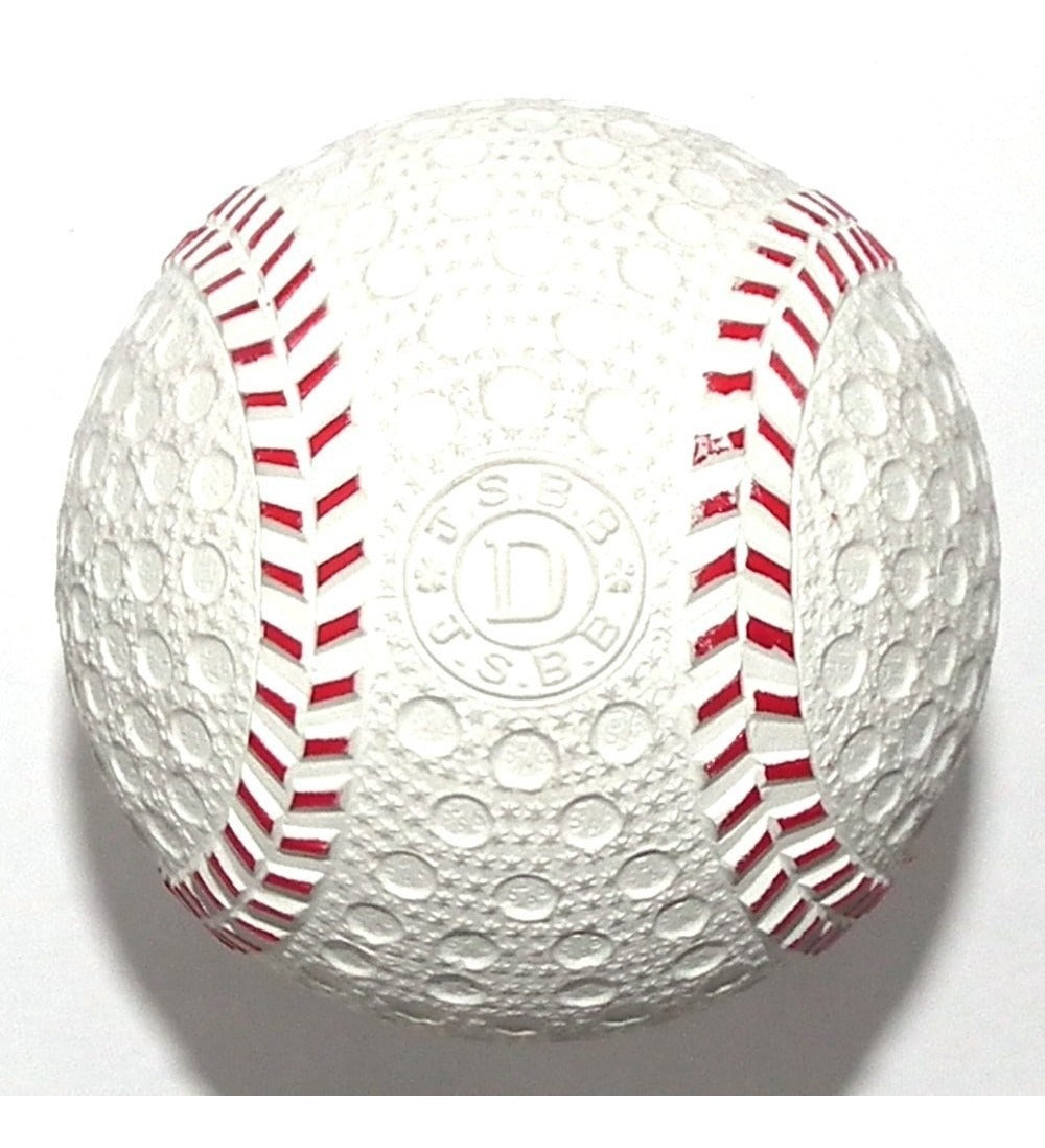 Cinco Pelota Kenko D Beisbol Infantil