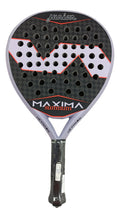 Pala De Padel Varlion Maxima Junior Morada