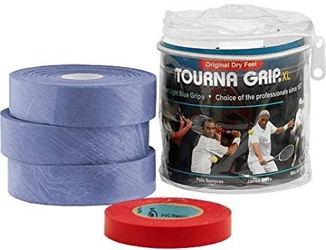 Tournagrip Xl Con 30