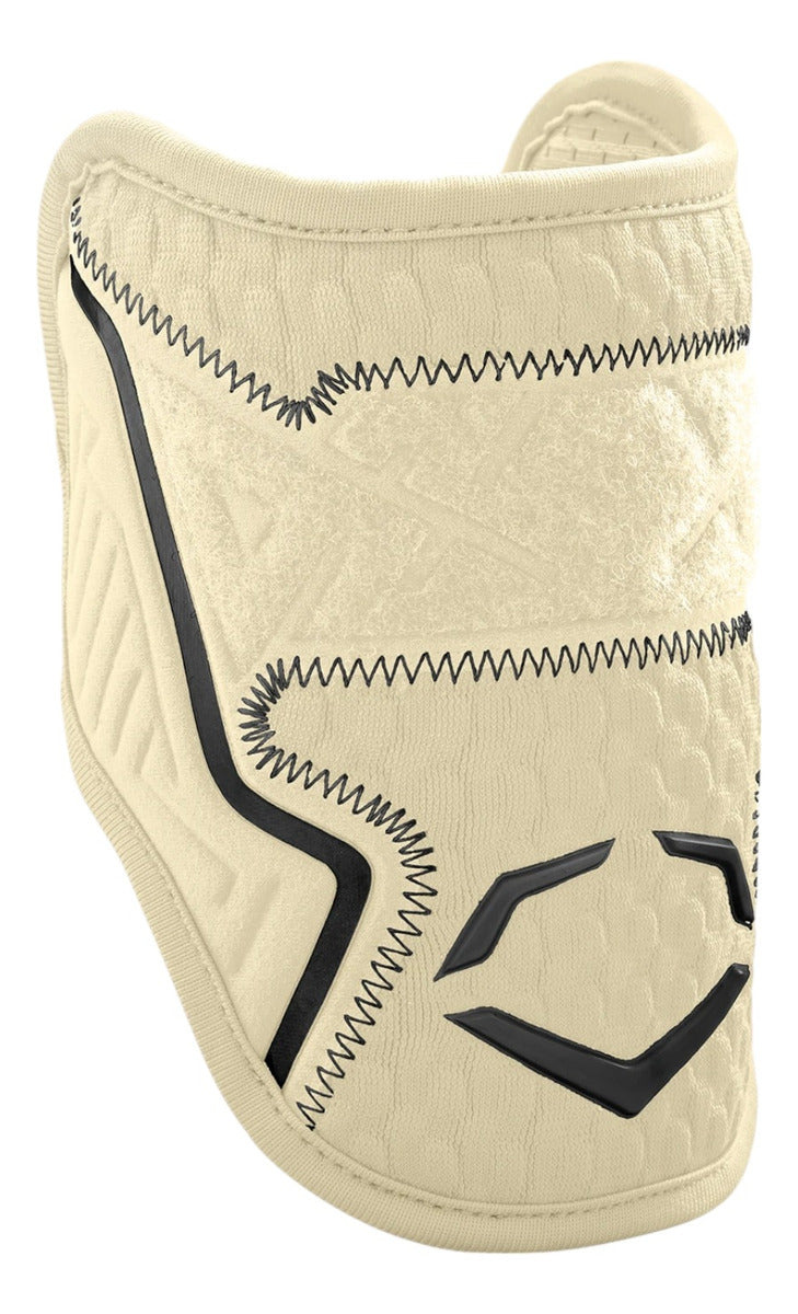 Codera Bateador Evoshield Pro Srz 2.0 Sand Grande Radach