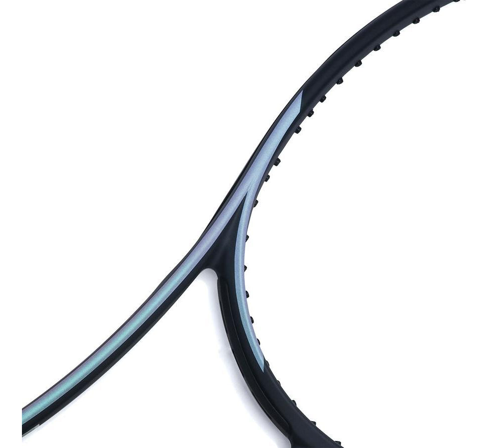 Raqueta De Tenis Head Graphene Gravity Mp L 2023 3/8