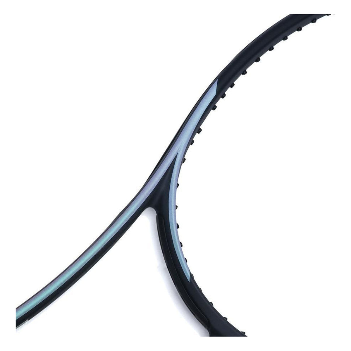 Raqueta De Tenis Head Graphene Gravity Mp L 2023 3/8