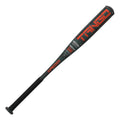 Easton Bat De Softball Tango -10, 25 Para Niño, Aluminio Color Negro