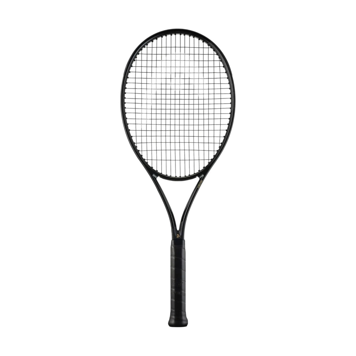 Raqueta Head Speed Pro Legend Djokovic 2025 4 3/8